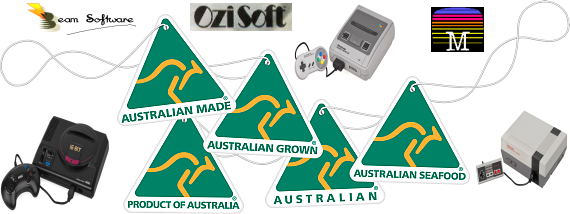 AussieMade_MainTItle