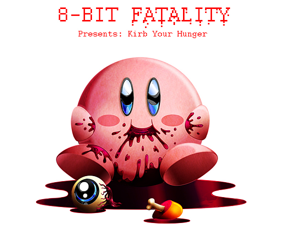 Brutal_Kirby