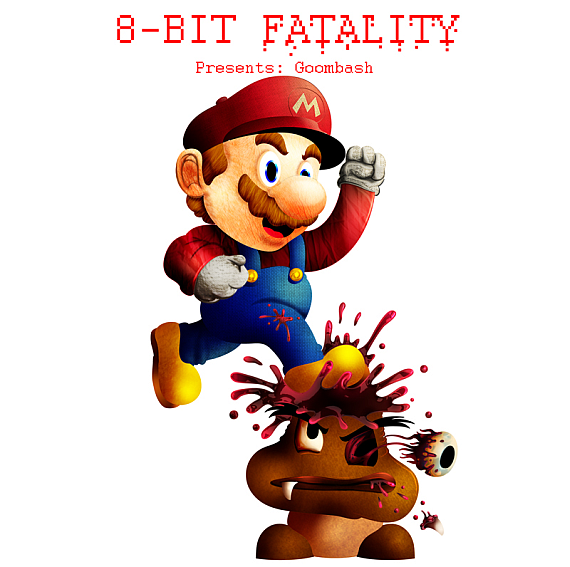 Brutal_Mario