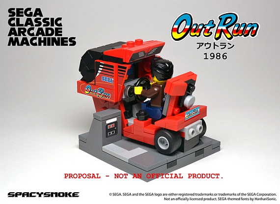LegoSegaArcade_OutRun