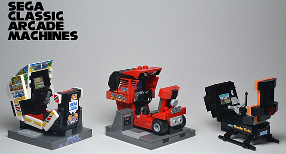 LegoSegaArcade_TITLE