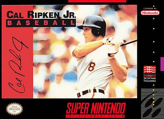 SNES_CalRipkin