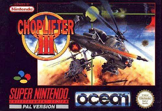 SNES_ChoplifterIII
