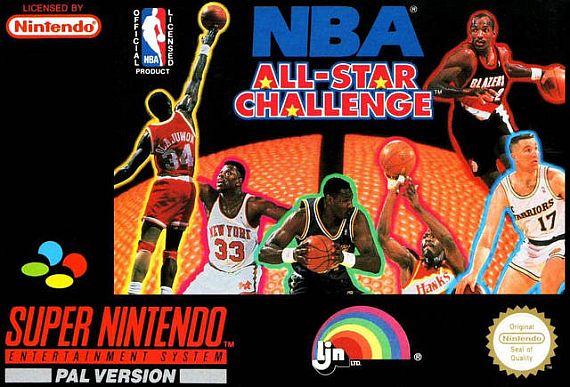 SNES_NBA