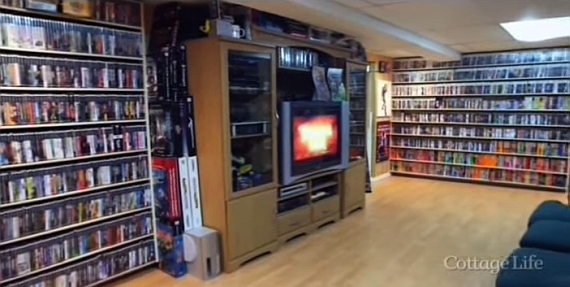 syd bolton's collection 1