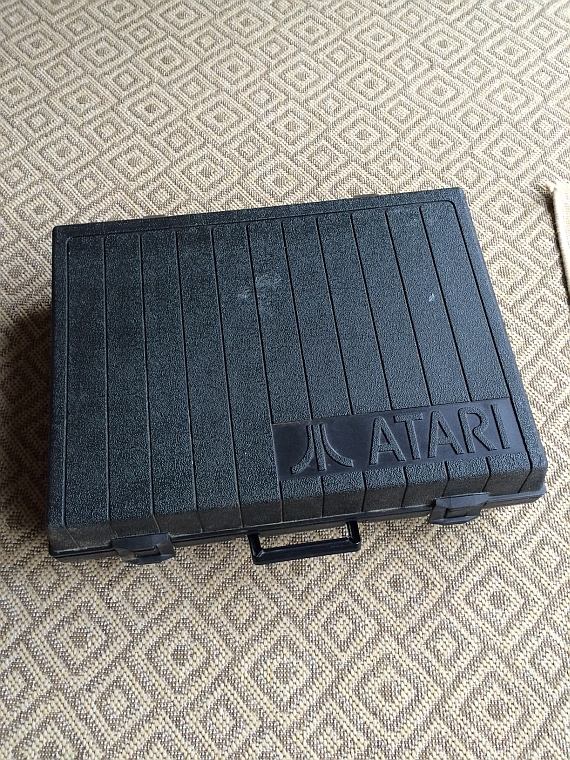 AtariCase1
