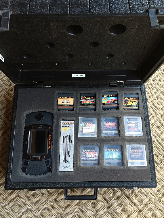 AtariCase8