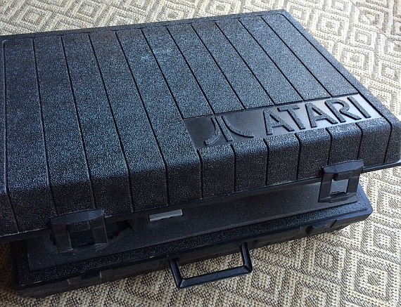 AtariCase_closed