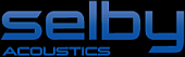 Selby_logo