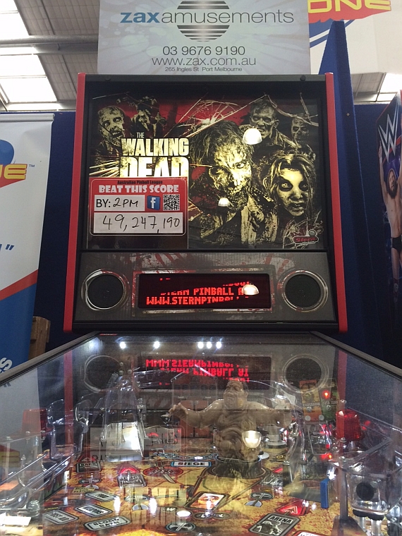 Supanova_11_WalkingDead