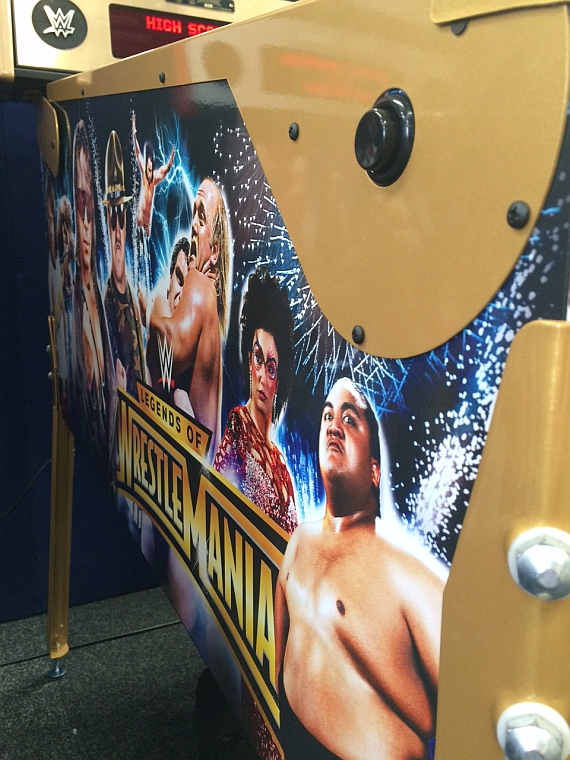 Supanova_15_LegendsOfWrestlemania_side