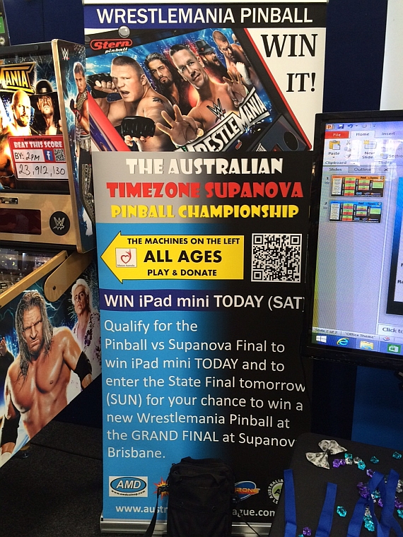 Supanova_1_tourney_flyer