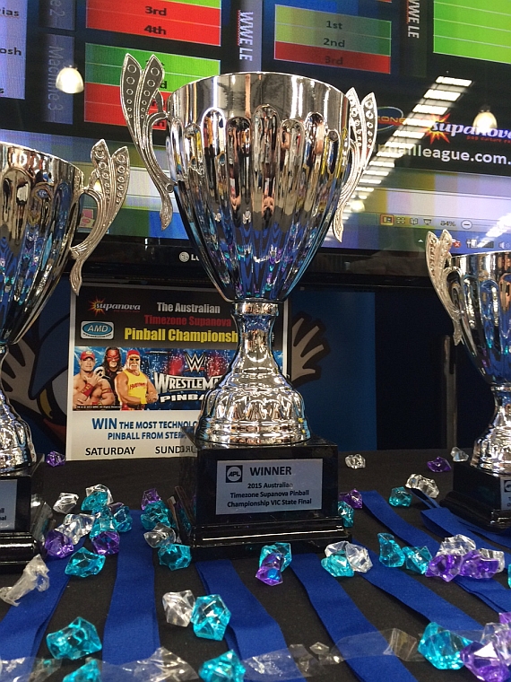 Supanova_1_trophy