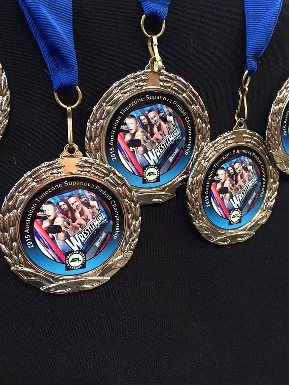 Supanova_3_medals