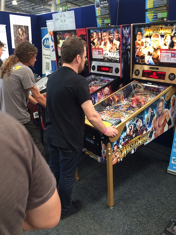 Supanova_5_start_play