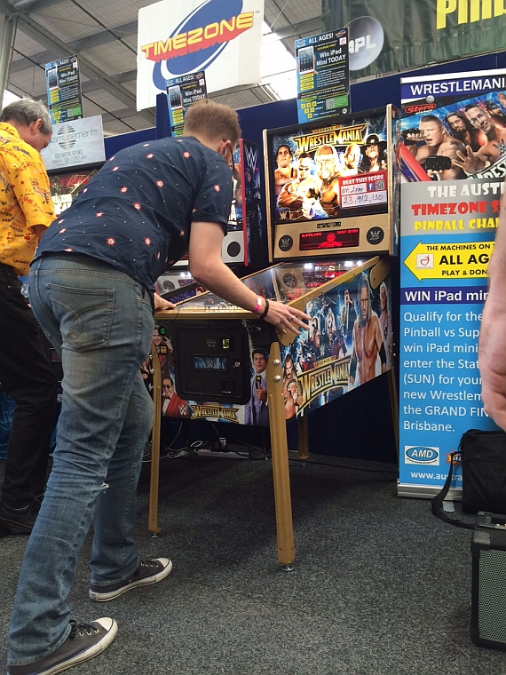 Supanova_7_Shane_qualify