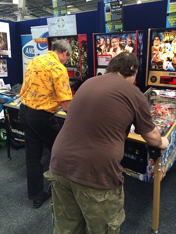 Supanova_8_qualifying