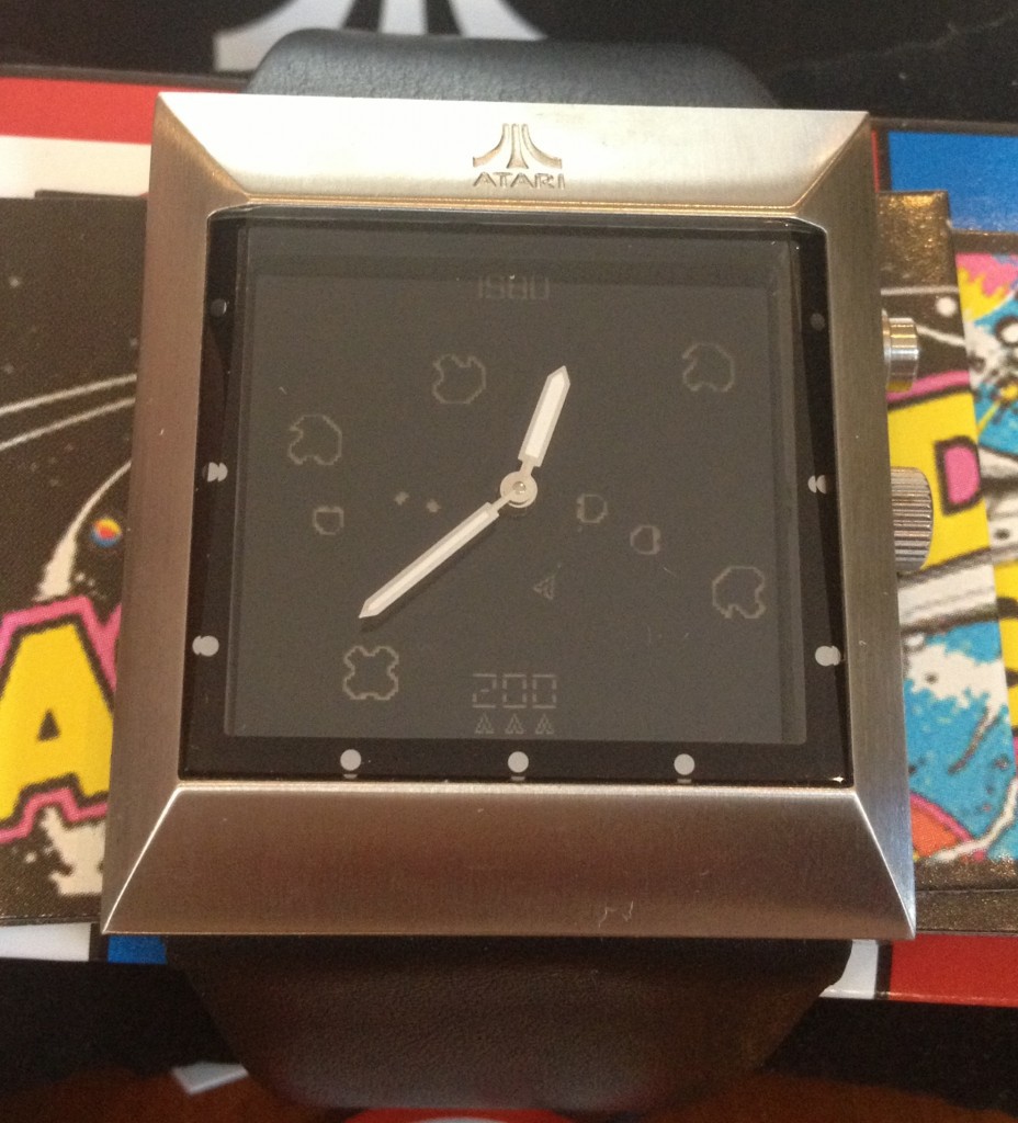 Watch_Asteroids_ausretrogamer-928x1024