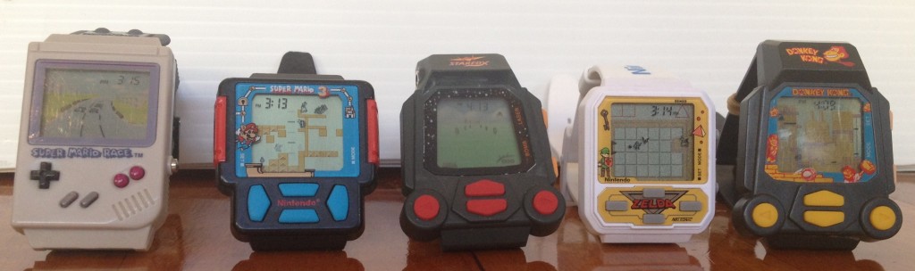 Watch_GnW_row_ausretrogamer-1024x304