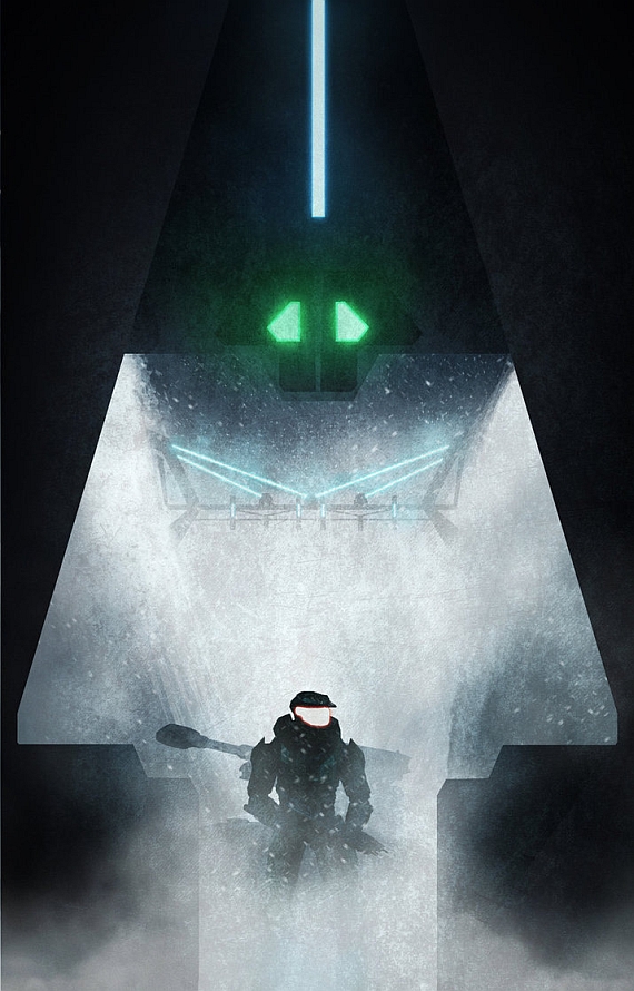 i_would_have_been_your_daddy