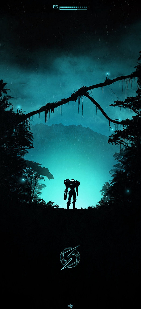 metroid_prime