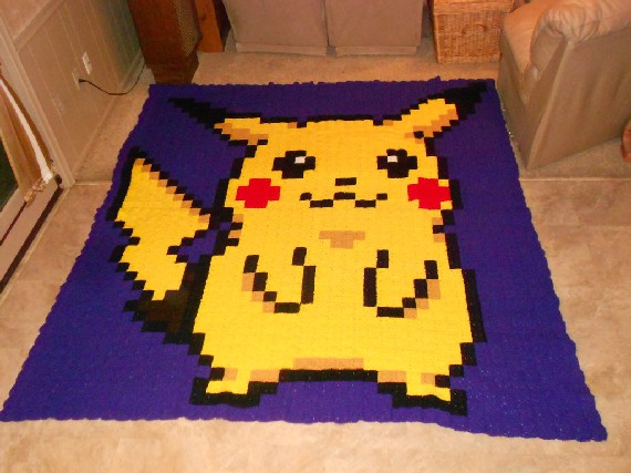 pikachu_blanket