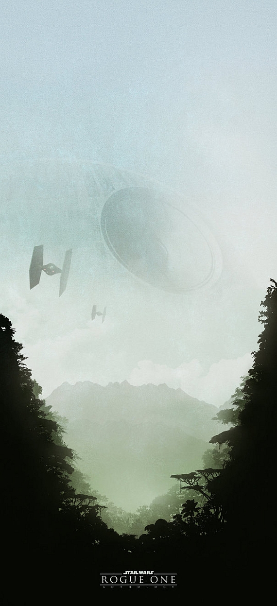 star_wars_anthology__rogue_one