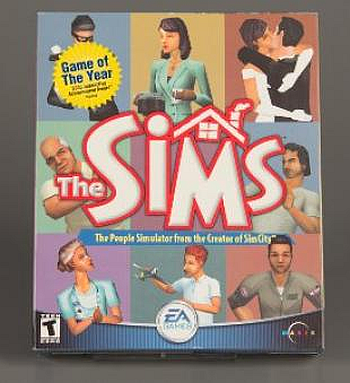 HallofFame_Sims
