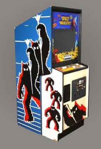 HallofFame_SpaceInvaders