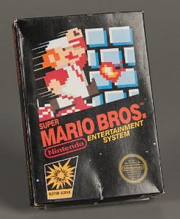 HallofFame_SuperMario