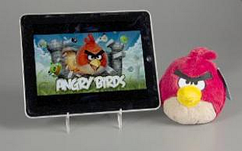 HallofFame_angry_birds