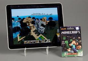 HallofFame_minecraft