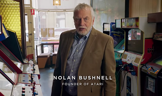 Nolan_Bushnell_at_FW_TITLE