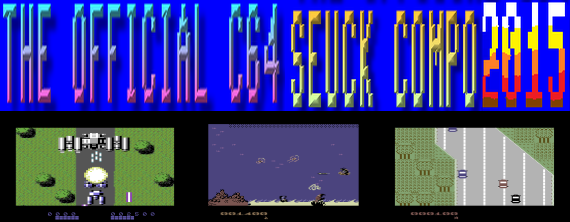 SEUCK_Comp_2015_header