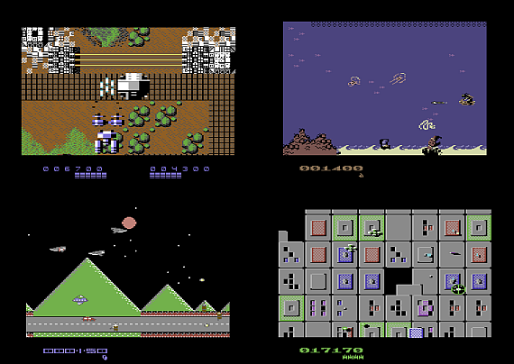 SEUCK_Comp_Contenders