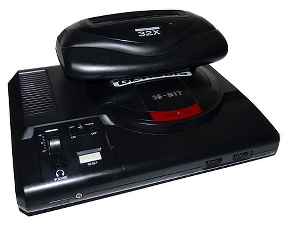 SegaGenesis_32X_Hdr