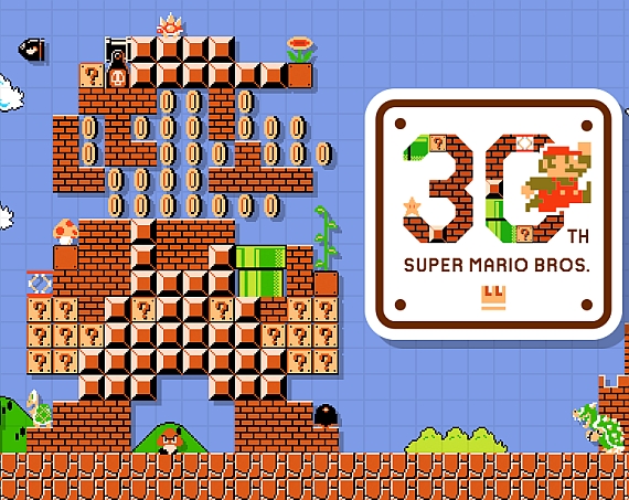 SuperMario_30_title