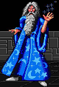 Wizard_Merlin