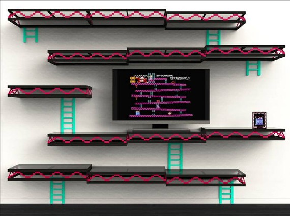 donkey-kong-wall-shelves-1