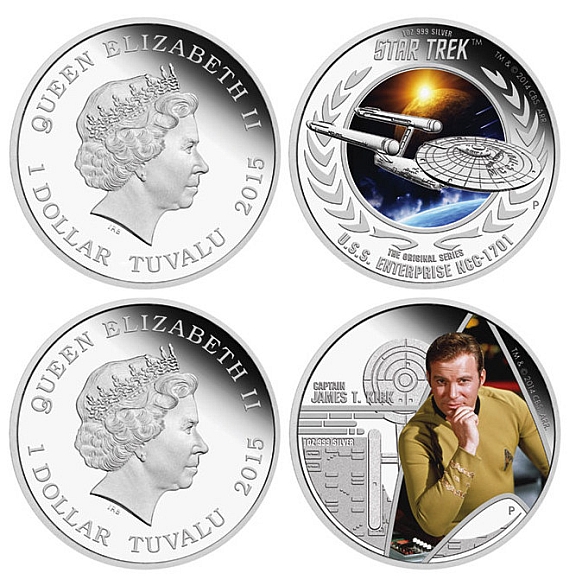 star-trek-coins