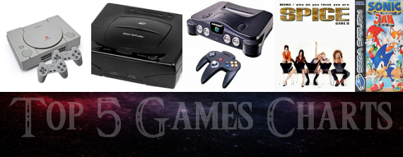 top5gamescharts_title_march98