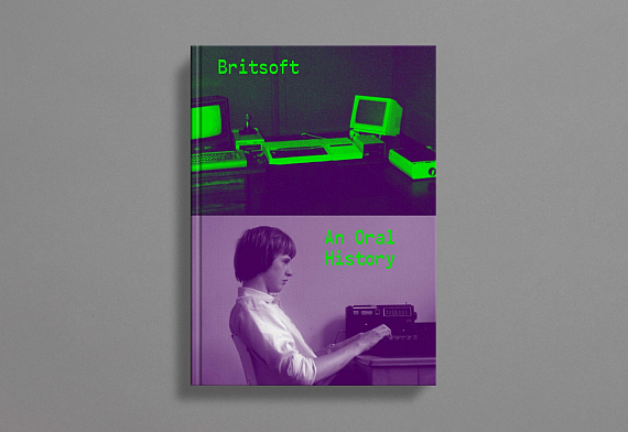 BritSoft_cover
