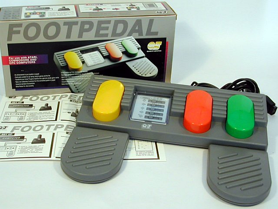CoolBad_joystick_quickjoy_sv_129_01