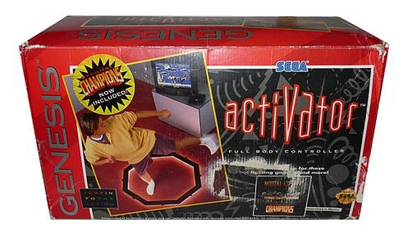 CoolBad_sega-activator