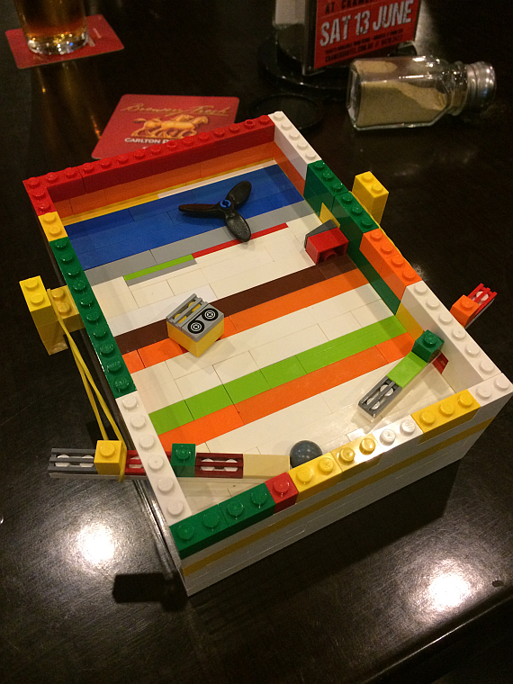Cramers_Lego_Table