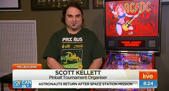 Cramers_Scott_interview