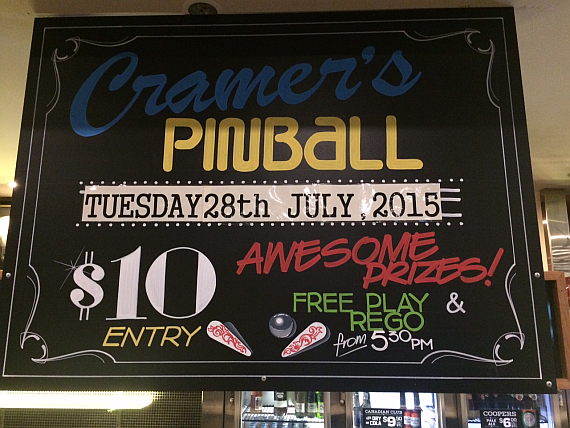 Cramers_July28_Board