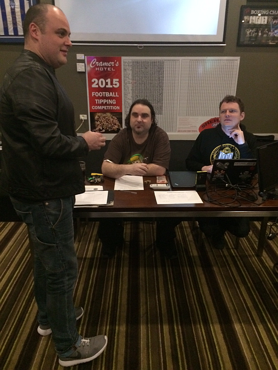 Cramers_July28_MattC_reg