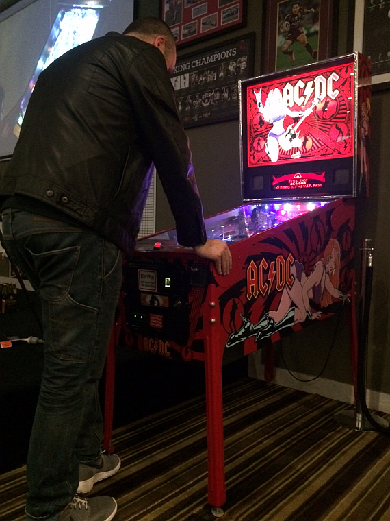 Cramers_July28_MattMcC