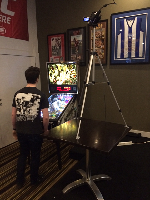 Cramers_July28_Metallica